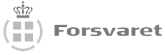 Forsvaret_logo