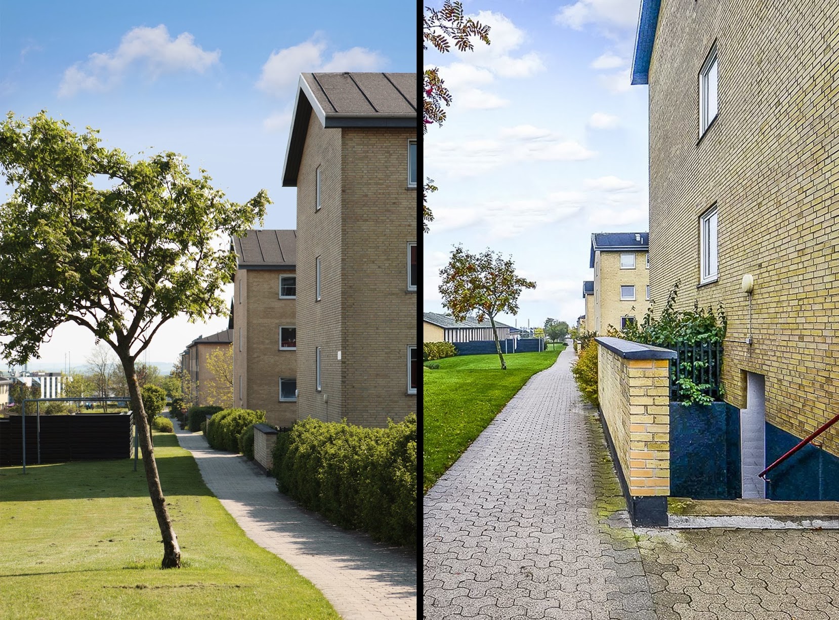 Vælg din fotograf i nordjylland med omhu